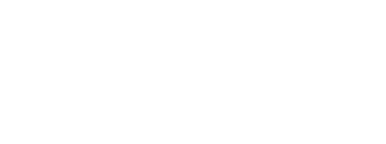 Commercial Roofers of Charlotte