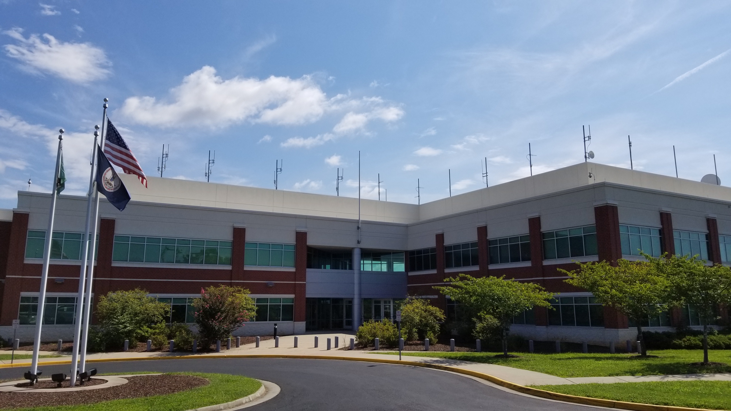 Roof Capital Planning for Charlotte Commercial Buildings