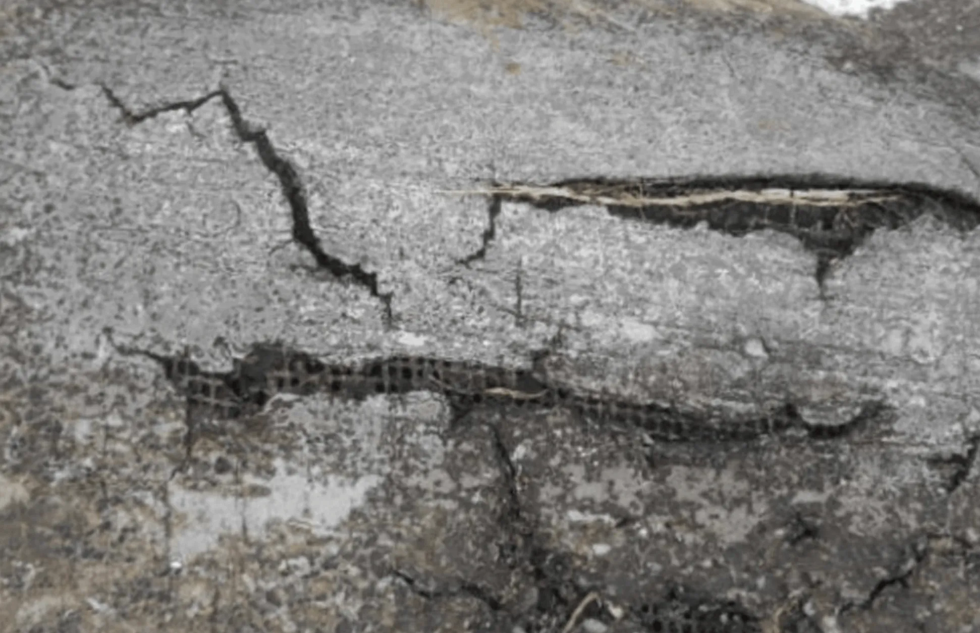 Commercial Roof Leak Repair Charlotte NC